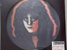ERIC CARR OF KISS Rockology USA LP Picture Disc BK FRIDAY 2023 Pre-Sale