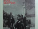 Soul Revivers - Grove Dub (LP, Album) (Mint (M)) - 2307017944