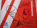 RAMMSTEIN LP 12