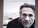 The Cure Standing On A Beach The Singles 1986 LP FIXHC12 VGC