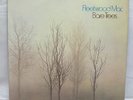 FLEETWOOD MAC Bare Trees LP Album REPRISE 2278 Bob Welch McVie VG+/VG