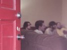 Hot Mulligan Pilot LP Vinyl WAX25C1 NEW