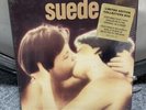 SUEDE The Singles 4x 7
