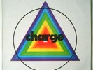 Charge LP - Lee Vanderbilt Mint Vinyl RARE ROCK SOUL Rosetta Hightower