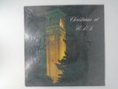 Christmas at U. N. I. University of Northern Iowa Men's Glee Club  still sealed