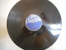 Jimmy Reed Chance 1142 Roll And Rhumba / High And Lonesome E- E+