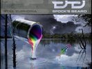 Spock's Beard - Feel Euphoria [New Vinyl LP] Gatefold LP Jacket, With Booklet, A