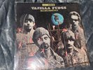 VANILLA FUDGE 'RENAISSANCE' - Vinyl LP - 1968 - Atco Records - Cat# SD 33-244
