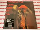 Marvin Gaye - Let's Get It On [VINYL NEW SEALED]