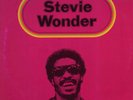 Stevie Wonder – Anthology 3x Vinyl LP Motown M9-804A3 Stereo