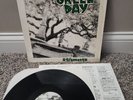 Green Day 39 Smooth Lp Vinyl Lookout Records