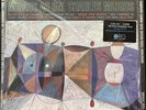 Charles Mingus 45RPM 180 gram ORG-130 Mingus Ah Um Numbered SEALED