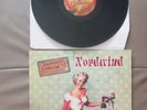 LP NORDWIND - LIEBE, LUST & LIMONADE - OI ROCK-O-RAMA REBELLES ISD