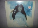 CHER With Love MINTY ORIGINAL SEALED New Vinyl LP -12358 1967? NoCut SuperCopy:)