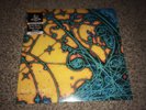 The Strokes - Is This It - Newbury Color BLUE GOLD COLOR Vinyl LP NEW SEALED