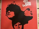 Little Barrie - We Are Little Barrie LP