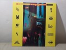 DEPECHE MODE - BLACK CELEBRATION REMIXES - MUTE RECORDS LP -