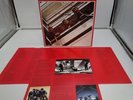 The Beatles The Beatles 1962-1966 (The Red Album) Double Vinyl LP
