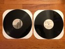 James Brown - In the Jungle Groove 2-LP