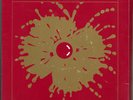 THE ALARM -- STANDARDS  -- 6 x 7  UK  PROMO BOX SET