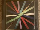 Above & Beyond - 10 Years of Group Therapy Box Set *Brand New and Sealed*