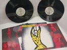 THE ROLLING STONES Voodoo Lounge 2 Vinyl LP  1994 First Pressing A-1-1-1 Matrix