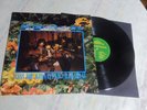 Nikki Sudden & Rowland S. Howard – Kiss You Kidnapped Charabanc Original