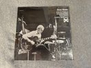 Jimmy Raney SEALED LP - Live in Tokyo - Sam Jones Leroy Williams Xanadu 132