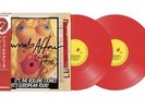 The Rolling Stones BRUSSELS AFFAIR LIVE 1973 JAPAN HARAJUKU RS No.9 LMTD 2LP