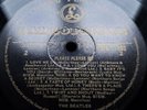 Beatles - Please Please Me *GOLD LABEL* DICK JAMES * UK 1st Press * 1N/1N