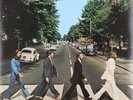Abbey Road [LP] by Beatles (The) (Vinyl, Oct-1987, Capitol/EMI Records)