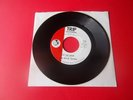 THE ROYAL ASCOTS JUST THE WIND/THINGS WE DID TOGETHER 7