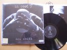 LL COOL J,MR. SMITH lp m-/m(-) OIS /m(-) def jam rec 314523845-1 1.Print USA ´95