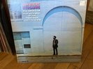 SAM RIVERS Streams LP (ABC/Impulse AS-9251 1973) free jazz