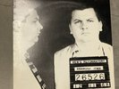 Morrissey TORTURE TUNES BARBARISM BEGINS AT HOME VINYL LP Record 2011 The Smiths