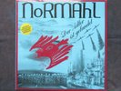 NORMAHL: 
