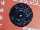 TMG 621  MARTHA & THE VANDELLAS: 