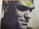 MORRISSEY 