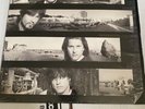 Gold Afternoon Fix By The Church Vinyl LP Album Records Arista AL-8579