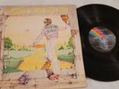 Elton John - Goodbye Yellow Brick Road - MCA2-10003 LP Vinyl Record