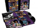 Thin Lizzy/Vagabonds Of The Western World (4-disc analog record) 5587518 New LP
