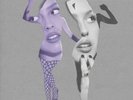 OLIVIA RODRIGO GUTS: Secret Tracks Vinyl RSD 2023 Black Friday Presale