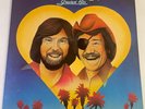 Dr Hook Greatest Hits Vinyl Record 12” 33 RPM PLAY-1003 Capitol Records 1980