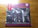U2 - The Unforgettable fire - Rare HMV Exclusive WINE Vinyl LP 2019  MINT