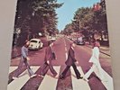 The Beatles - Abbey Road - US Original 1969 Apple SO-383 Vinyl LP - First Press