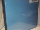 Mark Knopfler Studio Albums 1996-2007 Box Set (VINYL LP, 2022, 11-Disc) NEW rock