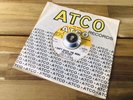 BEN E. KING  I CAN’T BREAK THE NEWS TO MYSELFWIGAN CASINONORTHERN SOUL