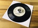 BERNIE WILLIAMS  EVER AGAINWIGAN CASINO  NORTHERN SOUL