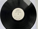 A Christmas Gift for You Original Test Press LP Phil Spector Monarch