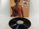 LOU DONALDSON Hot Dog LP BLUE NOTE BST 84318 STEREO 1969 Jazz